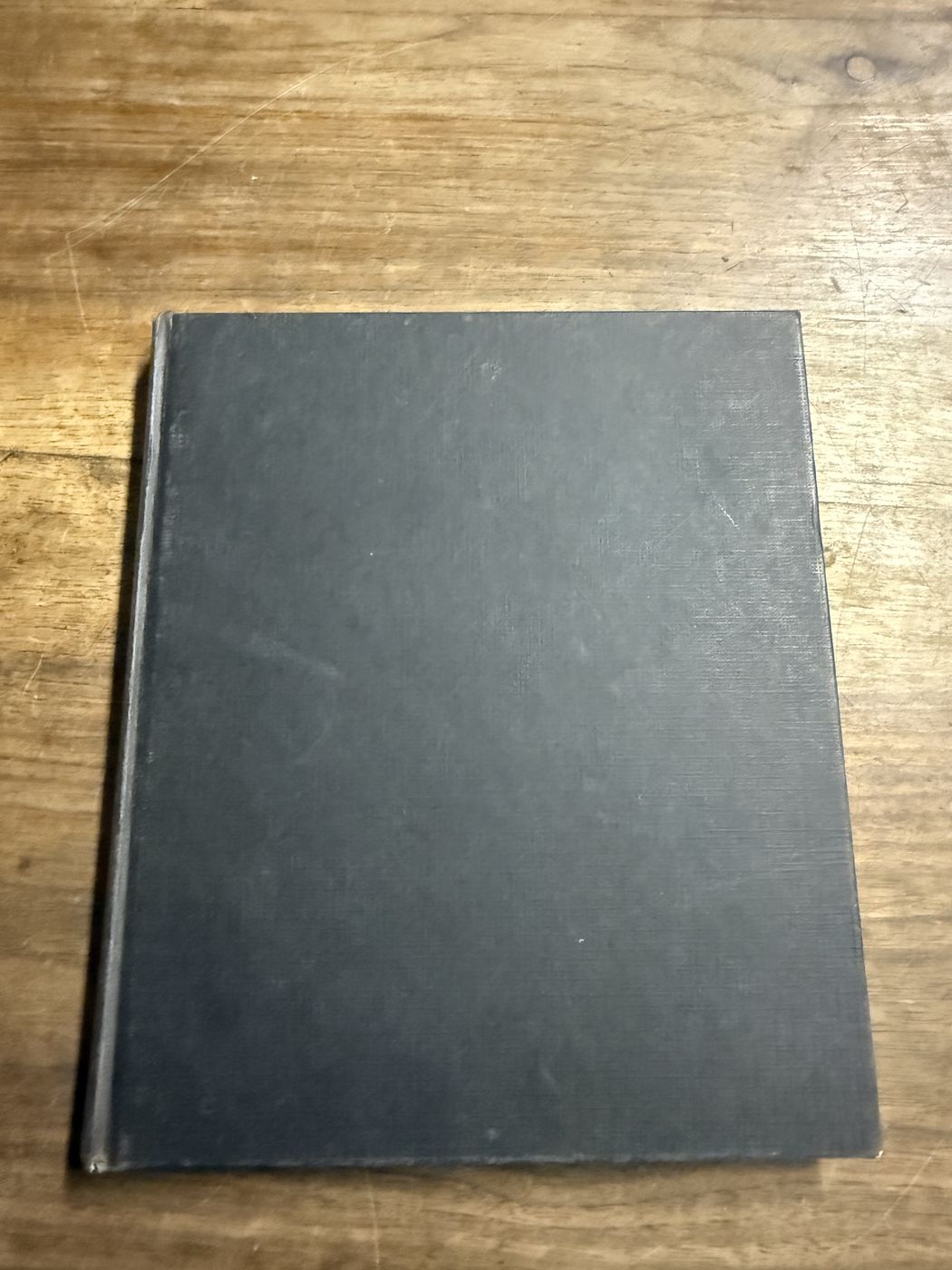 Kustom Graphics · Korero Books, ohne Schutzumschlag
