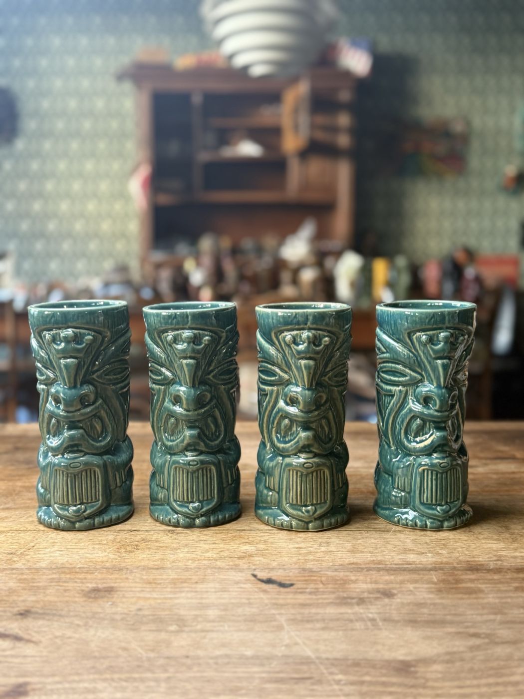 Mug 1 von 4