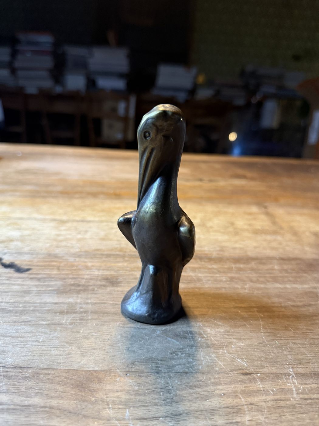 Pelikan