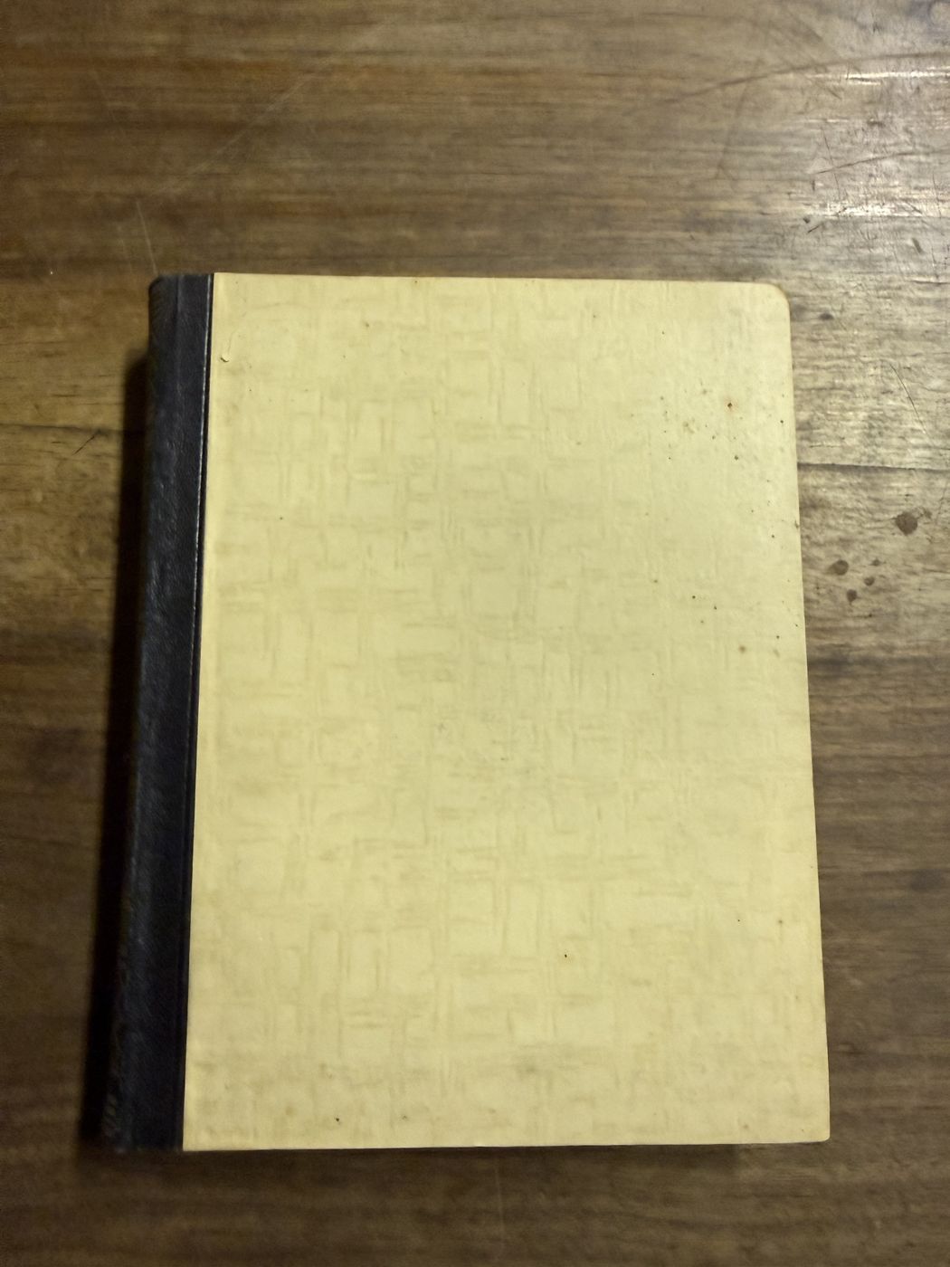 Sitte und Sünde · Dr. Ernst Schertel, Parthenon-Verlag Leipzig